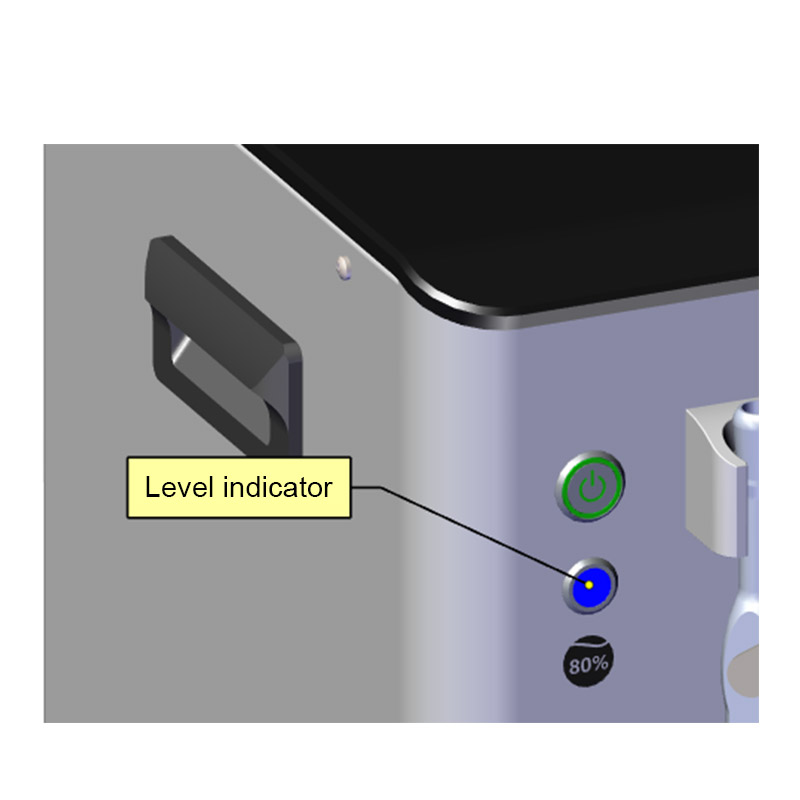 dental surgery microscope  03