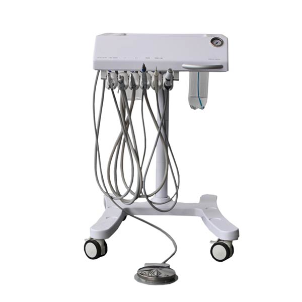 dental surgery microscope  03