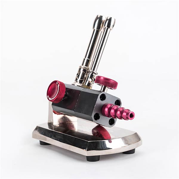 dental surgery microscope  03