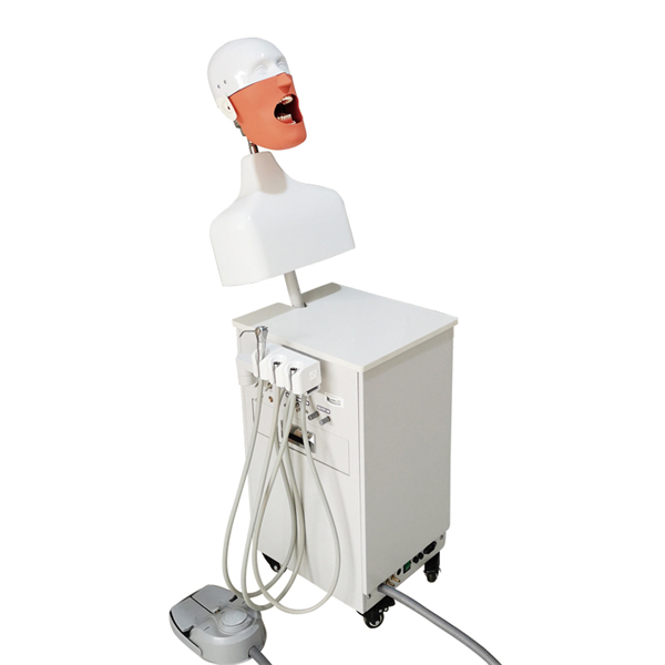 dental surgery microscope  03