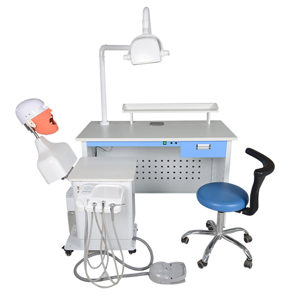 dental surgery microscope  03