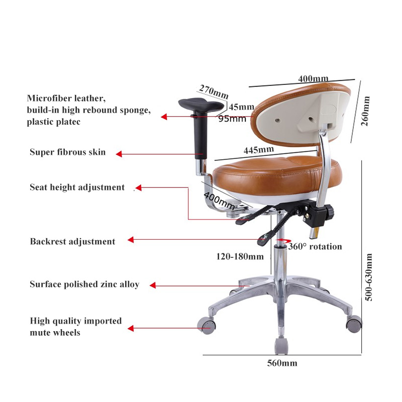 dental surgery microscope  03