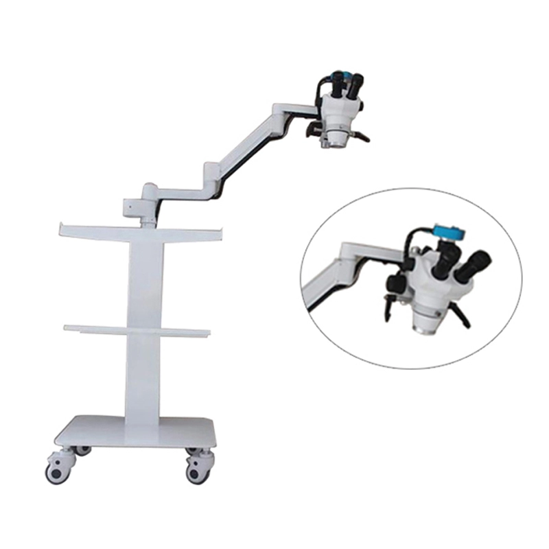 dental surgery microscope  03