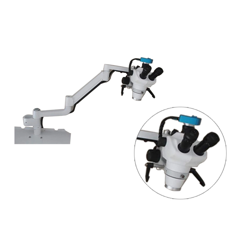 dental surgery microscope  03