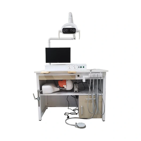 dental surgery microscope  03