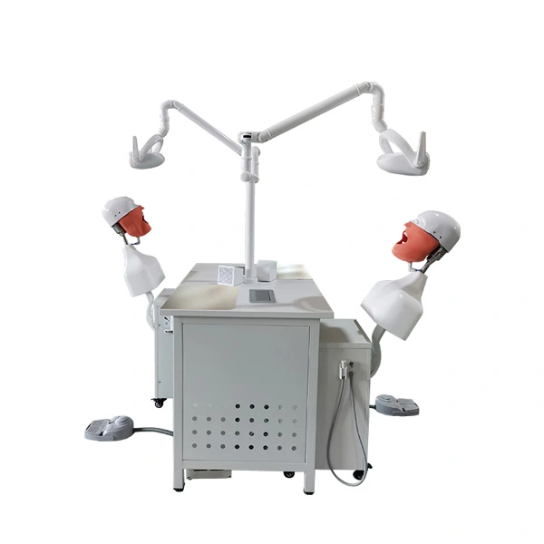 dental surgery microscope  03