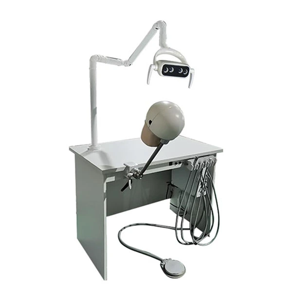 dental surgery microscope  03