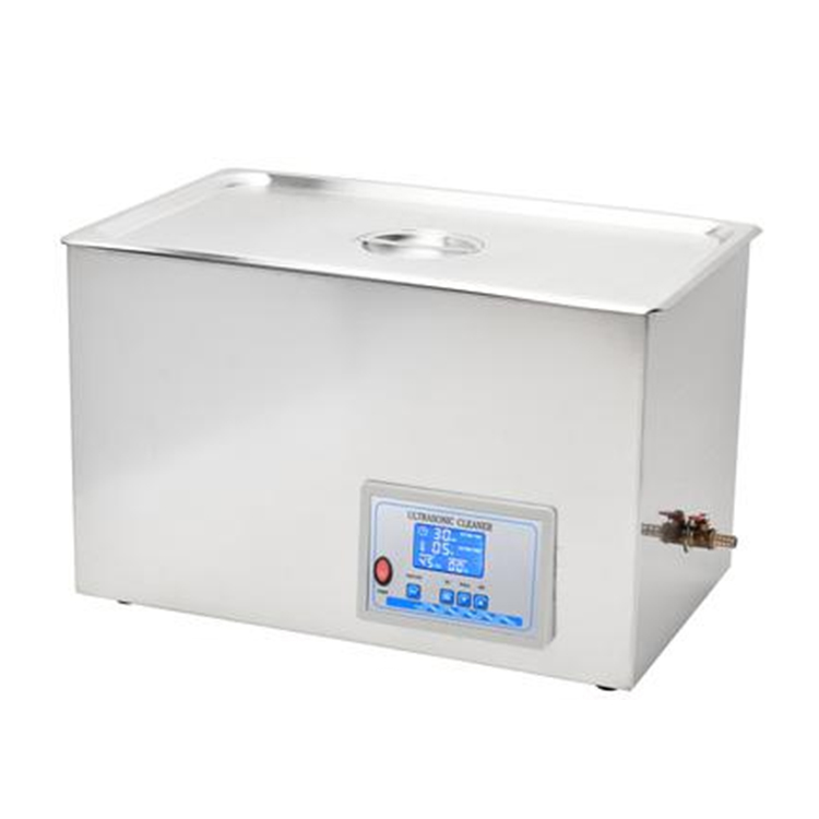 SKC-22S/ SKC-30S Ultrasonic Cleaner For Dental