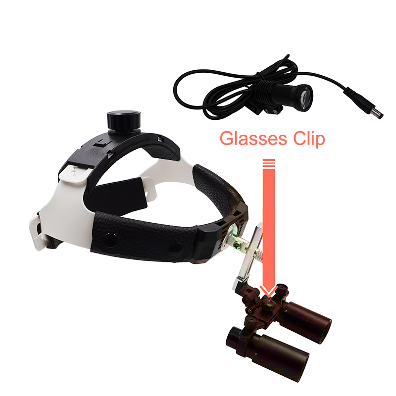 dental surgery microscope  03