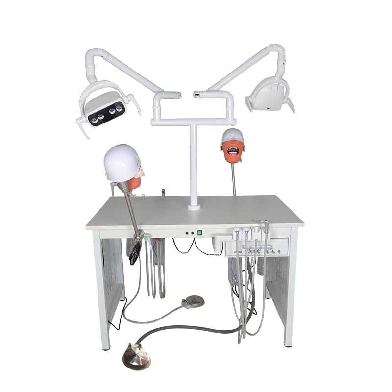 dental surgery microscope  03