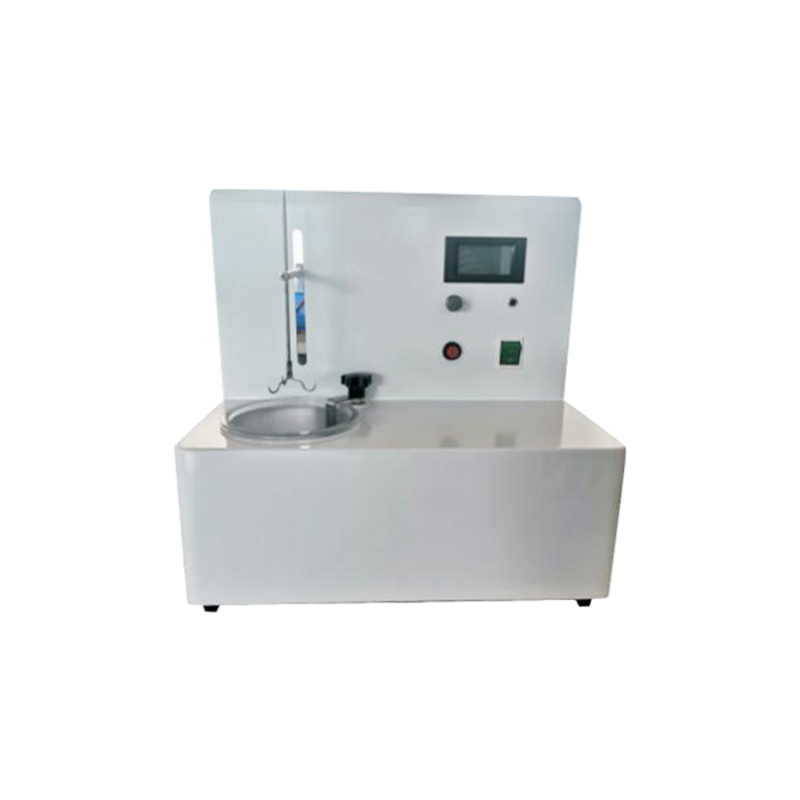 UM-R-1201 Titanium Electroplating Machine