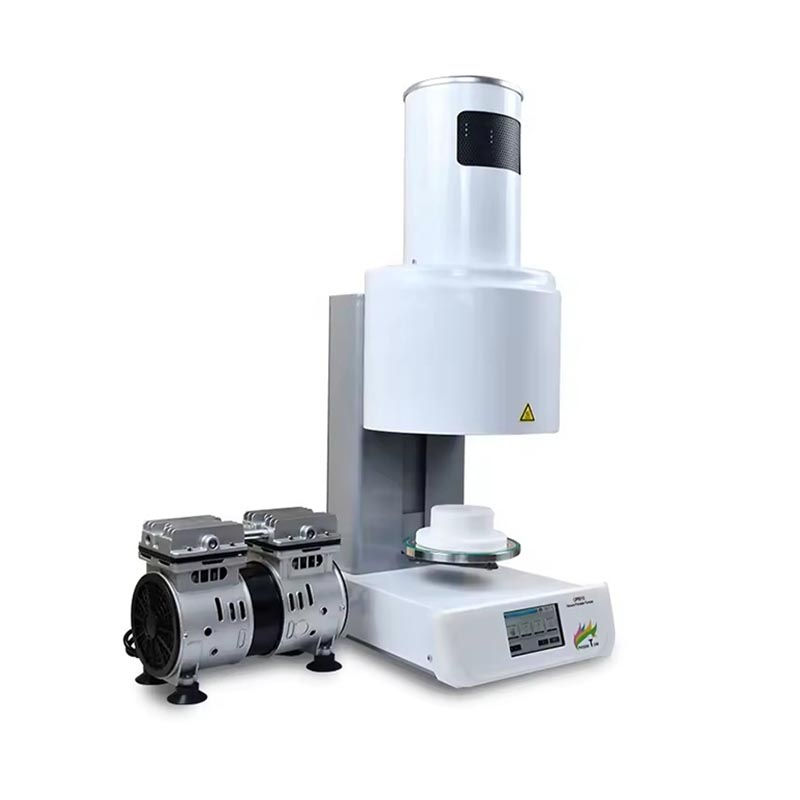 dental surgery microscope  03