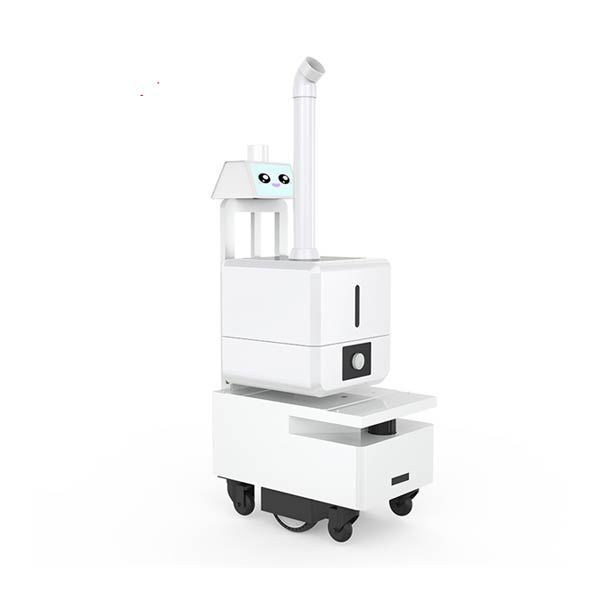 dental surgery microscope  03