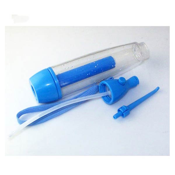 UM-190 95ML Mini Dental Water Floss Unit