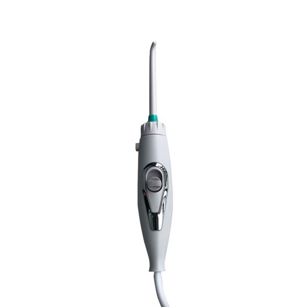 UM-X1 Dental Water Flosser-Home Series