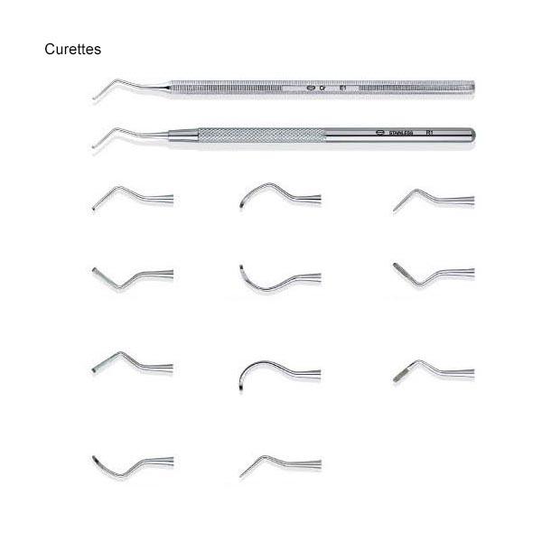 dental surgery microscope  03