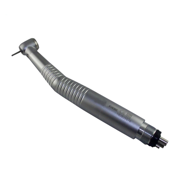 UM-H0224 Dental High Speed Handpiece With Led Light