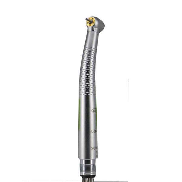 XM-H0704 LED Light Dental Handpiece