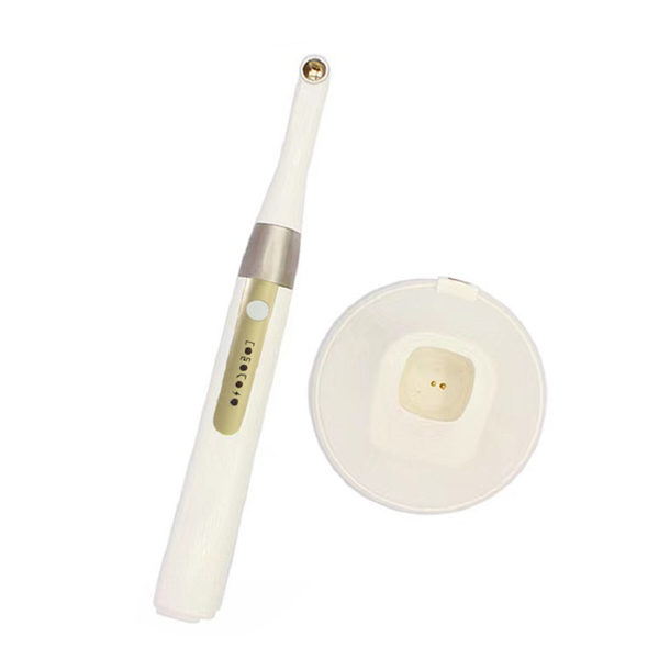 UMLY-02 1 Second Curing Light