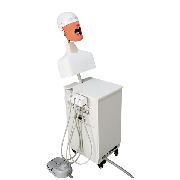 dental surgery microscope  03