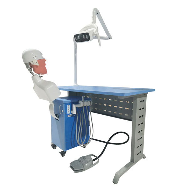 dental surgery microscope  03