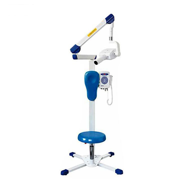 dental surgery microscope  03