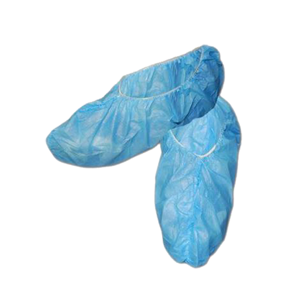 Disposable Shoe Cover