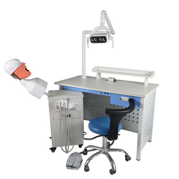 dental surgery microscope  03