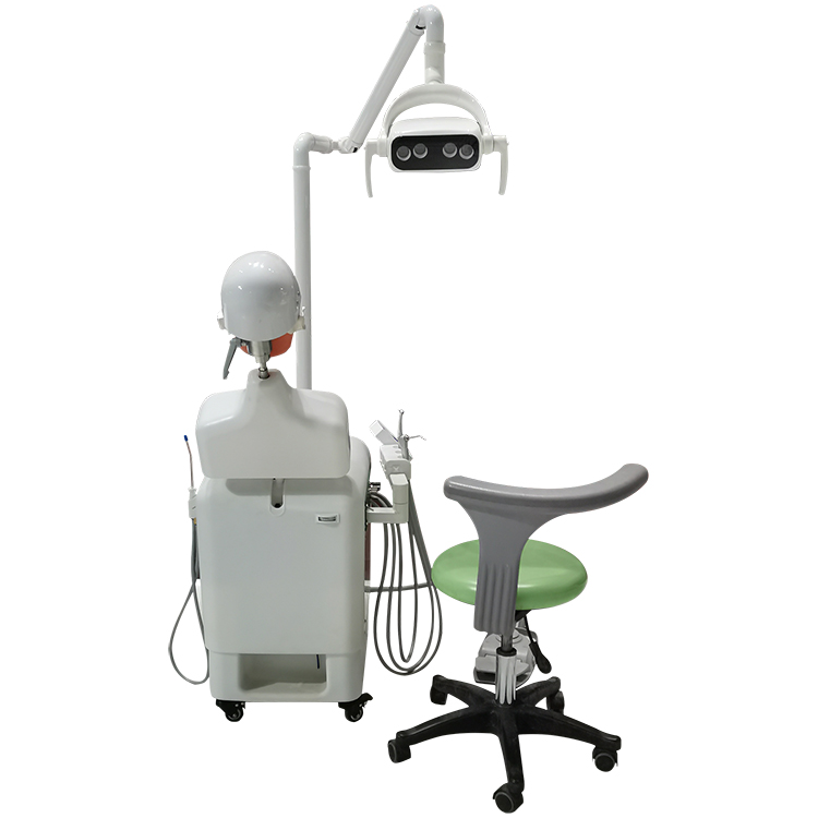 dental surgery microscope  03