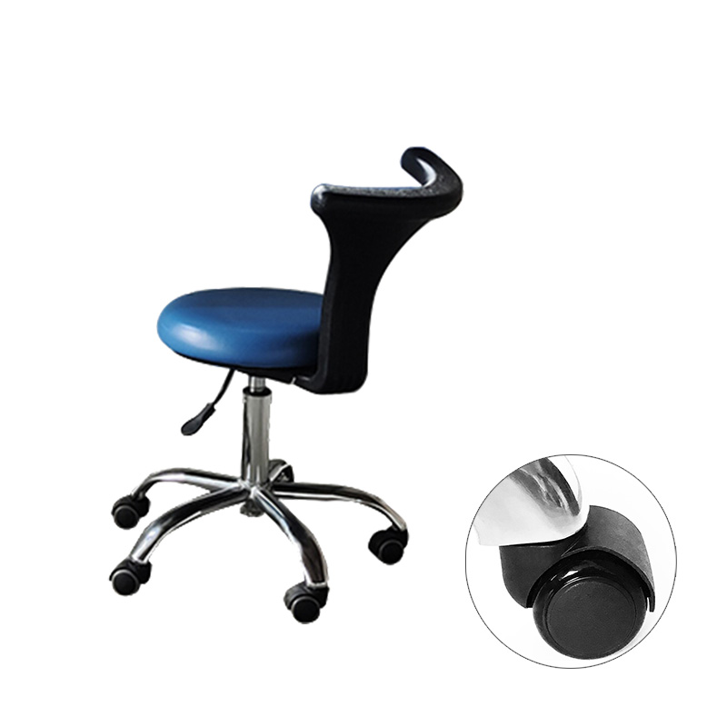 SV038 Dental Assistant Stool for Dentist