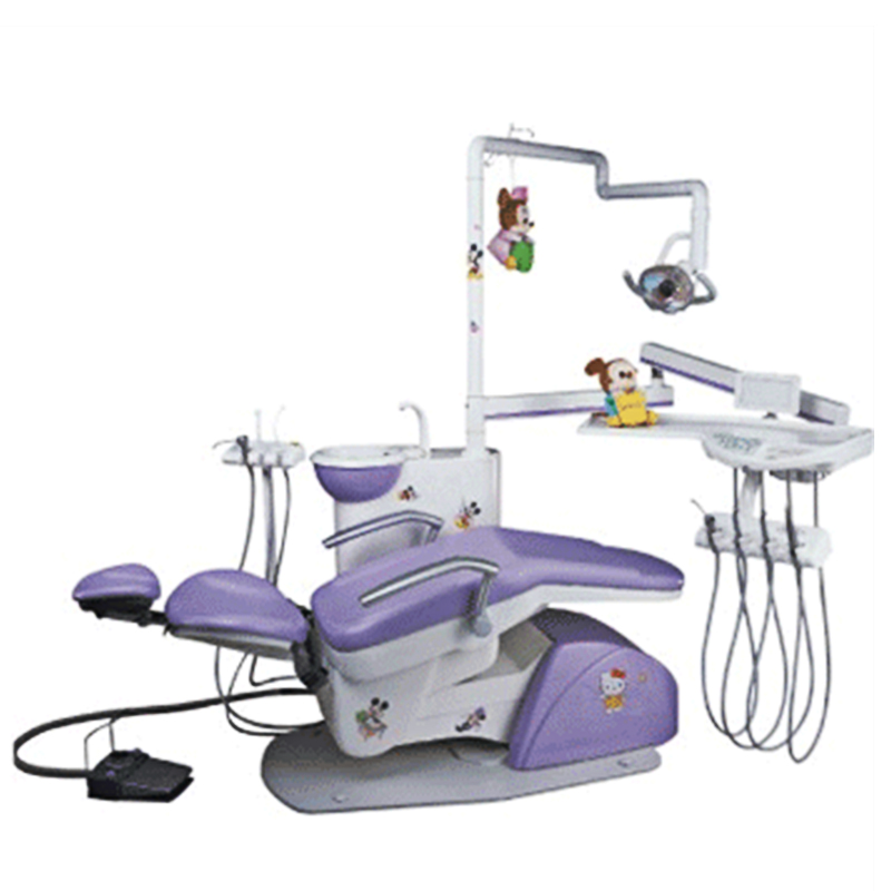 dental surgery microscope  03