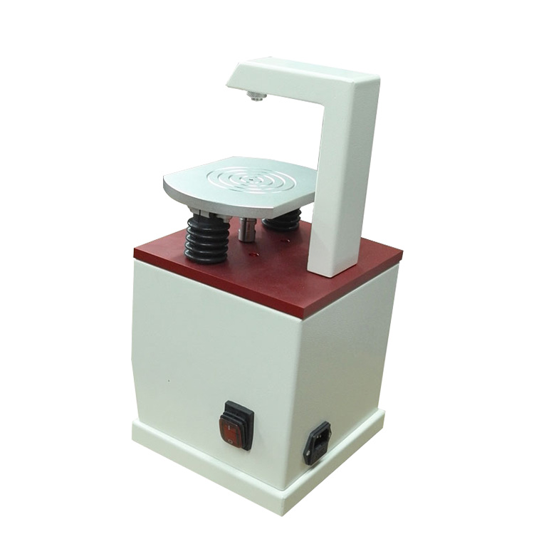 dental surgery microscope  03