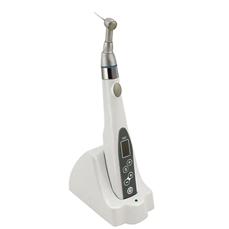 dental surgery microscope  03