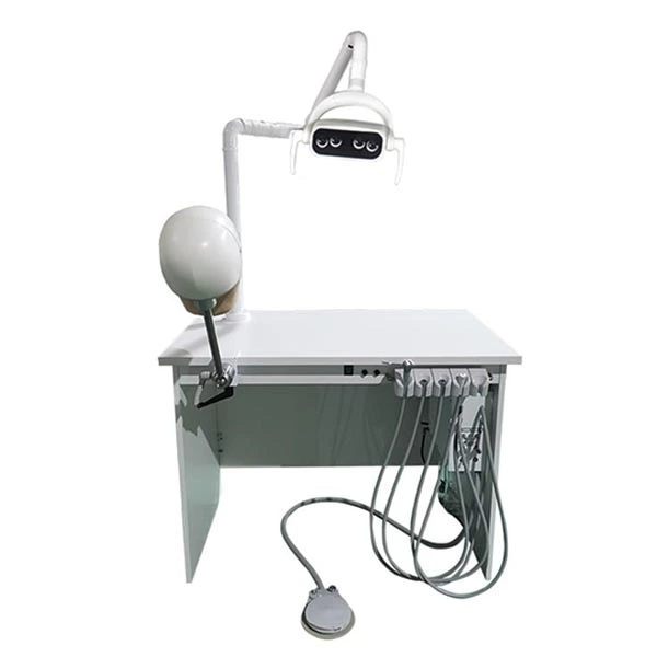 UMG-IV L Dental Simulator