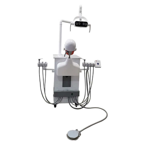 dental surgery microscope  03